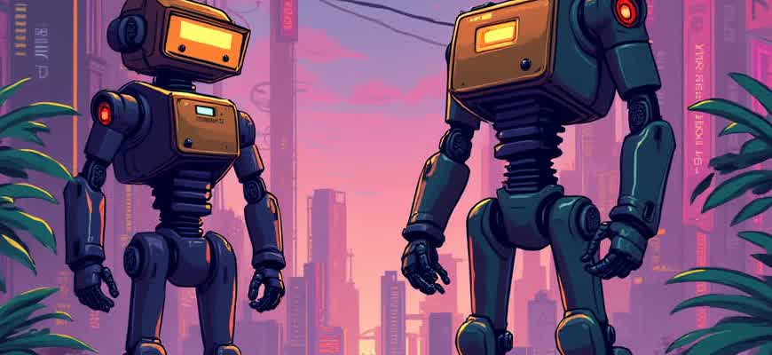 How to Make Money with Ai Music