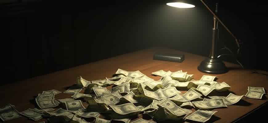 Online Business Opportunities in Ghana