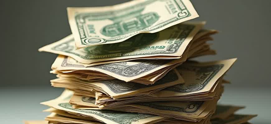 Cashstar Make Money Online