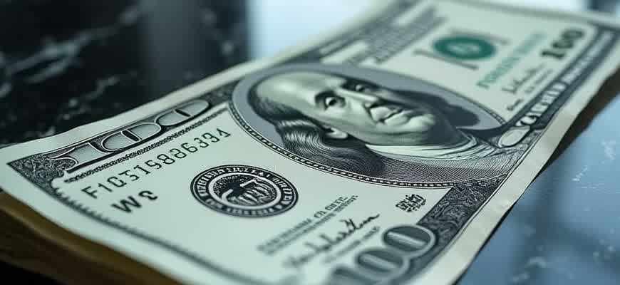 Passive Income Ideas Canada for Beginners