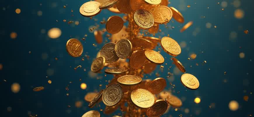 How to Make Money with Jasper Ai