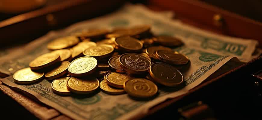 Passive Income Ideas Sydney