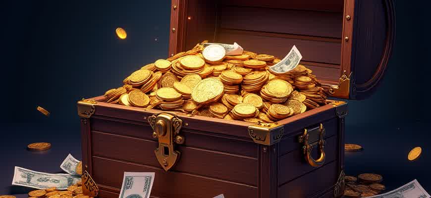 How to Make Money with Airdrops