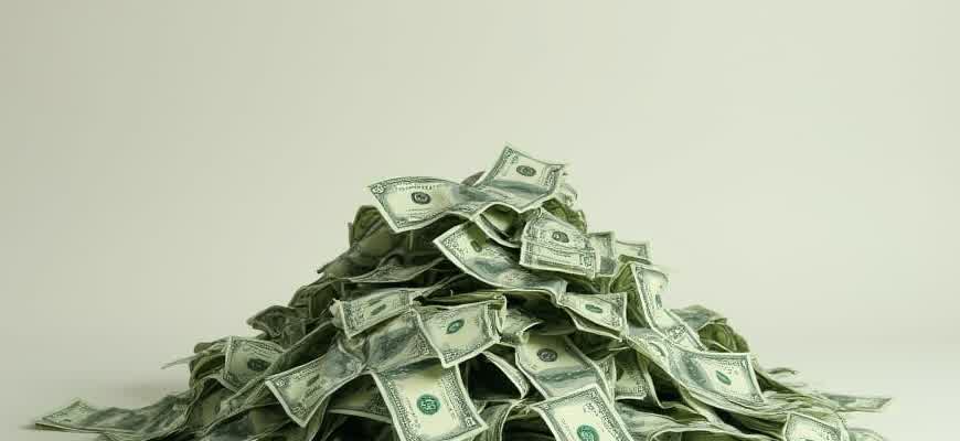 Learn How to Make Money with Ai