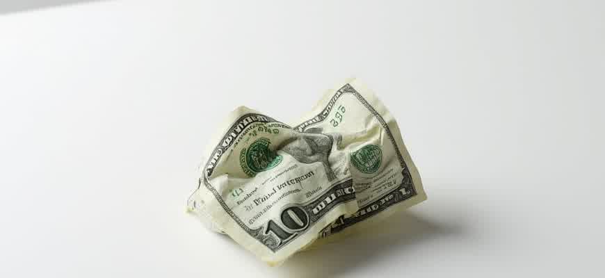 How to Make Money with Python Automation