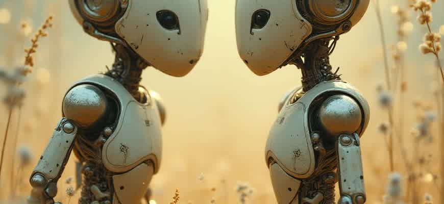 Ai Market Research Jobs