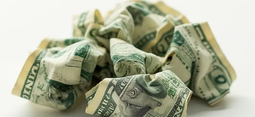 Recurring Contracts