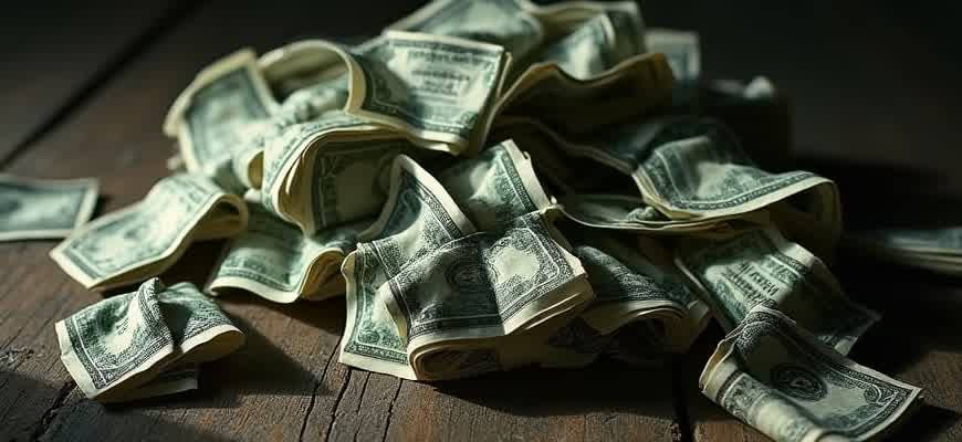 Platforms to Make Money Online in Nigeria