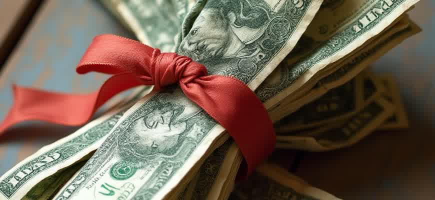 Wealth Building Strategy Trading