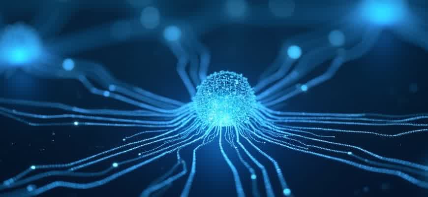 How Do People Make Money with Ai