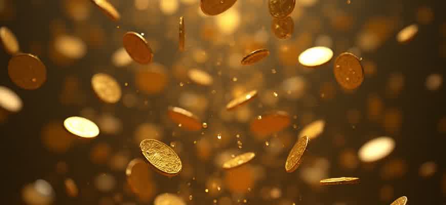 Forbes Best Way to Make Money Online