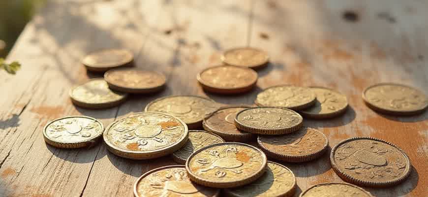 Actual Ways to Make Money Online