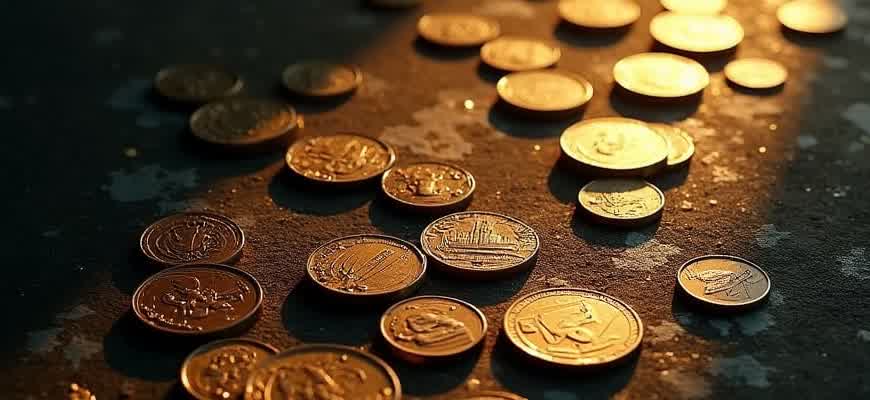 Best Passive Income 2025 for Beginners