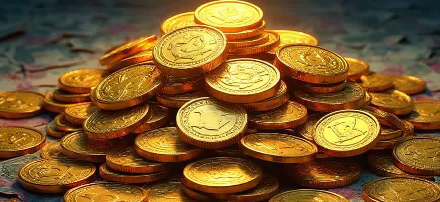 High Ticket Affiliate Marketing Sites