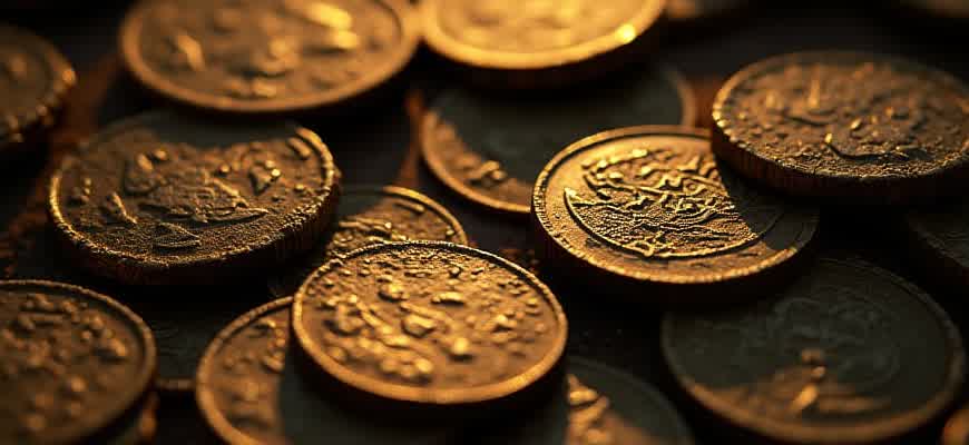 Wealth Creation Challenge