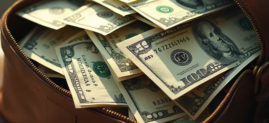 Top Paying Affiliate Programs for Beginners