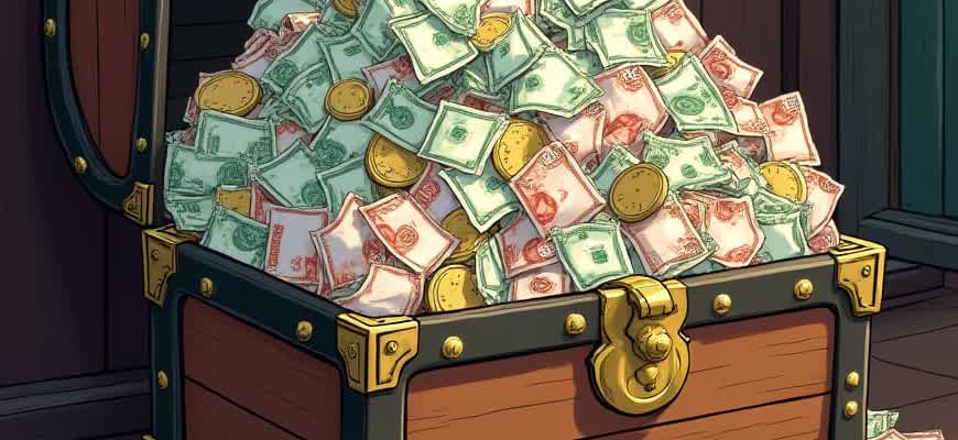 Best Online Side Hustles 2025 Reddit