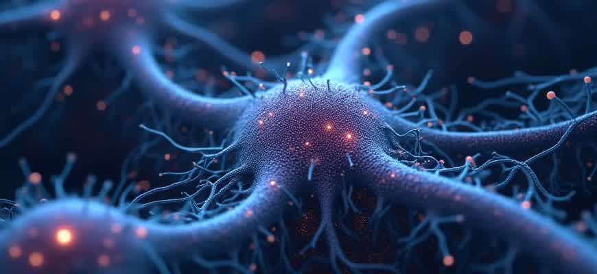 Best Ai Business Ideas Generator