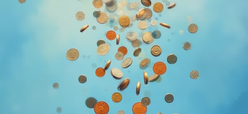 Automated Income Meaning