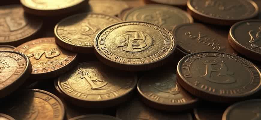 Long Term Wealth Building Strategies