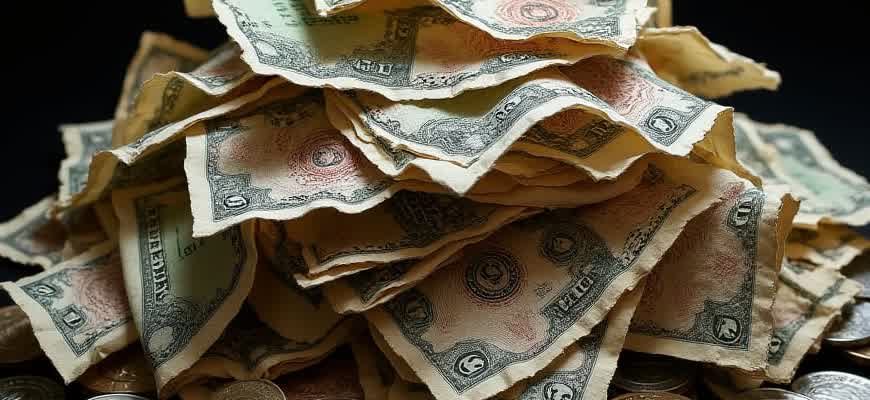 Easy Passive Income Jobs