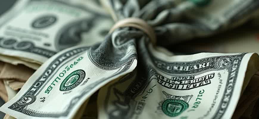 Work From Home Self Business