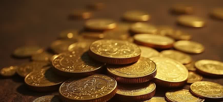 Recurring Commission Affiliate Programs 2025