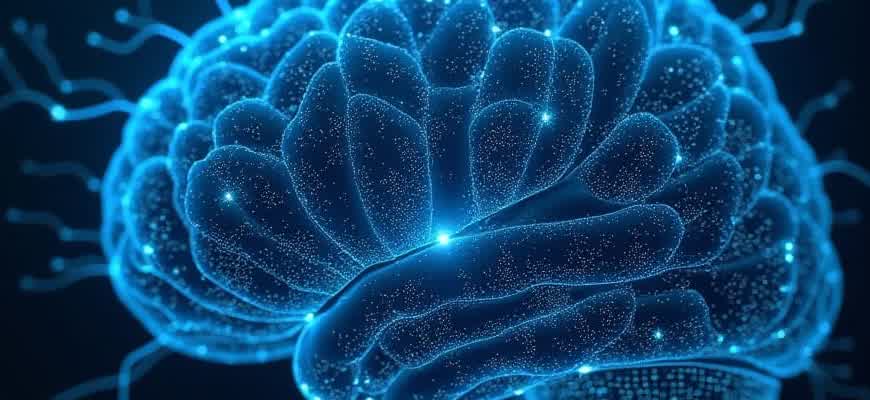 How to Make Money with Ai Ebook