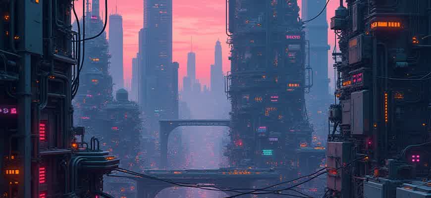 Automated Taxes