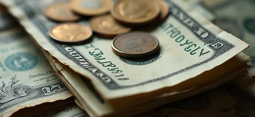 Passive Income Ideas Melbourne