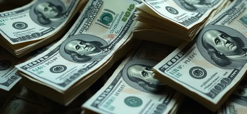 Genuine Site to Make Money Online