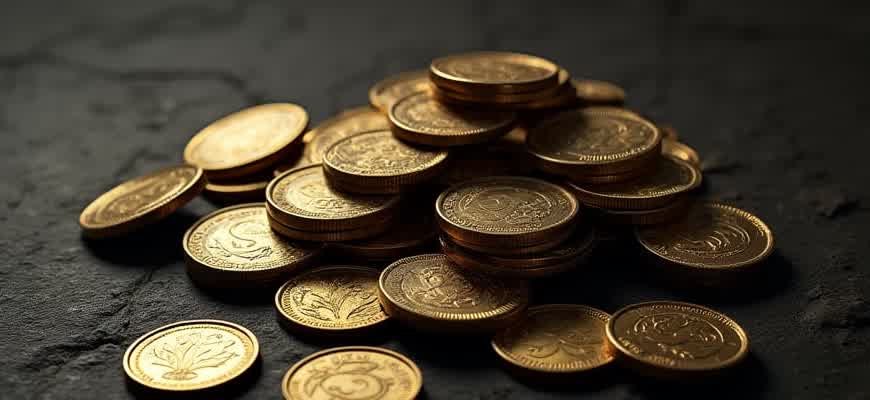 Do People Really Make Money Online