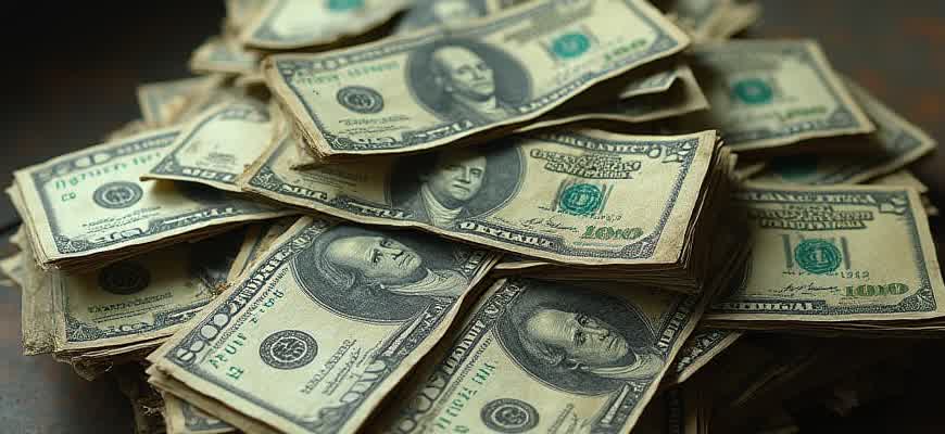 Make Money Online Khmer