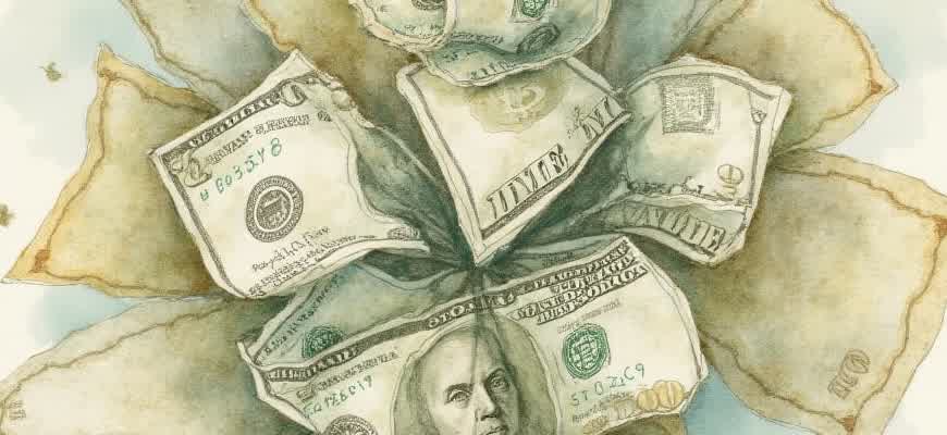 Automated Income Systems