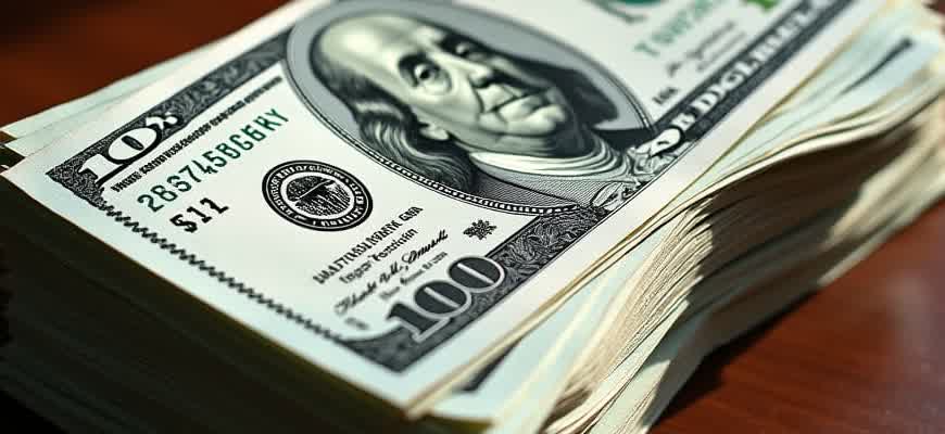 How to Earn $5 Instantly