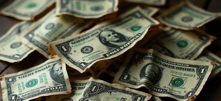 Fully Automated Affiliate Marketing