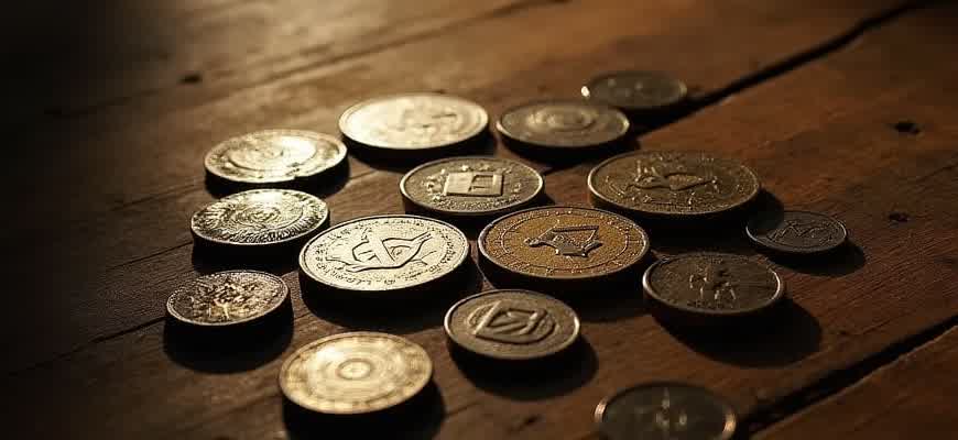 Automation in the Financial Industry