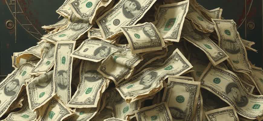 Best Online Side Hustles for 2025