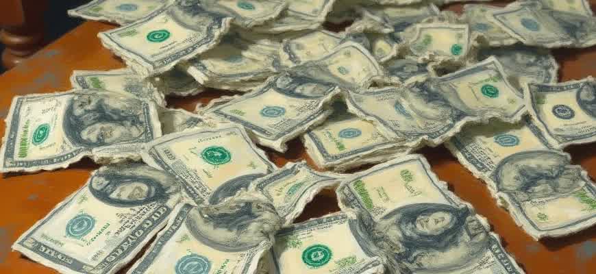 How to Make Money with Automation Reddit