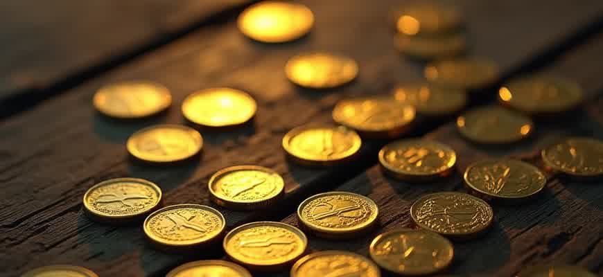 Generating Income Stream in Retirement