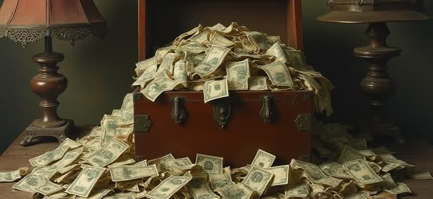 Passive Income Ideas for Seniors
