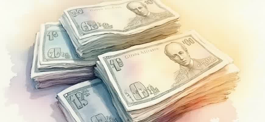 How to Create Income Sources