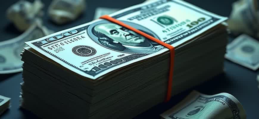 How to Make Money with Ai Pdf