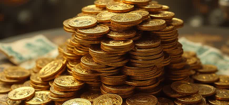 What Is Digital Gain
