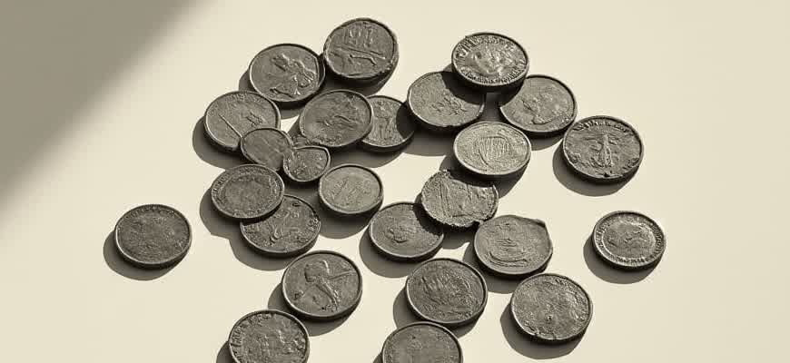 Best High Ticket Affiliate Marketing Australia