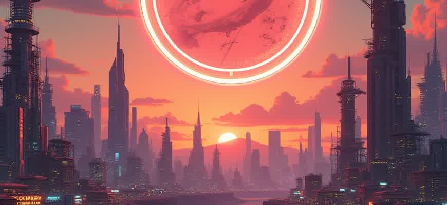Digital Money Creation and Algorithmic Stablecoin Run