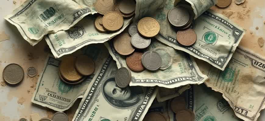Gigs to Make Money Online