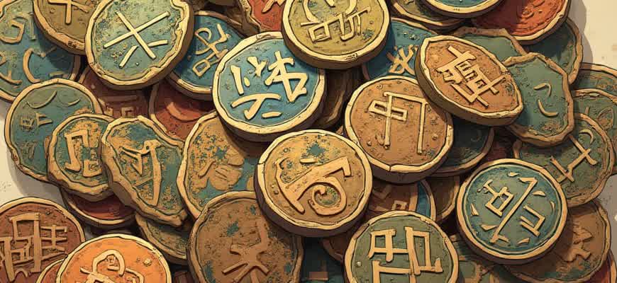 Simple Wealth Building Strategies