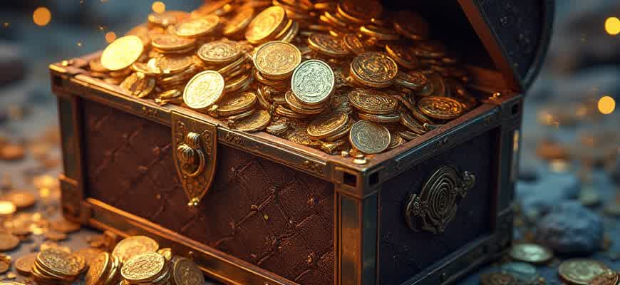 What Are the Best Passive Income Investments