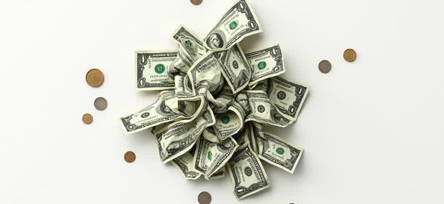Passive Income Streams Etsy